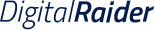 homepage logos 2.png