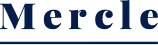 homepage logos 4.png