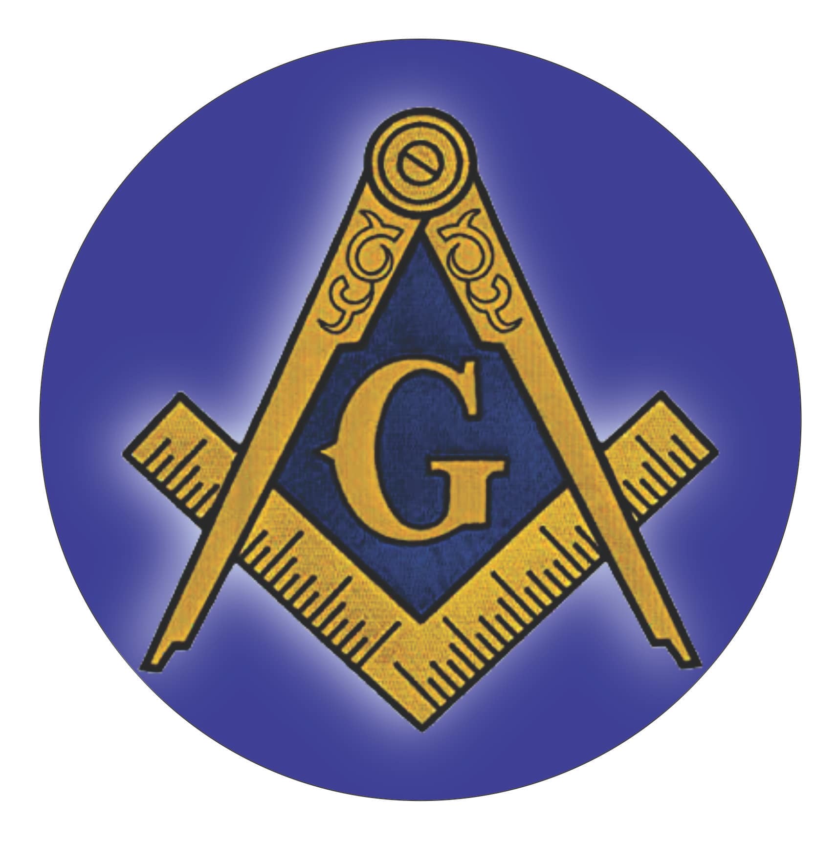 Geneva Masons